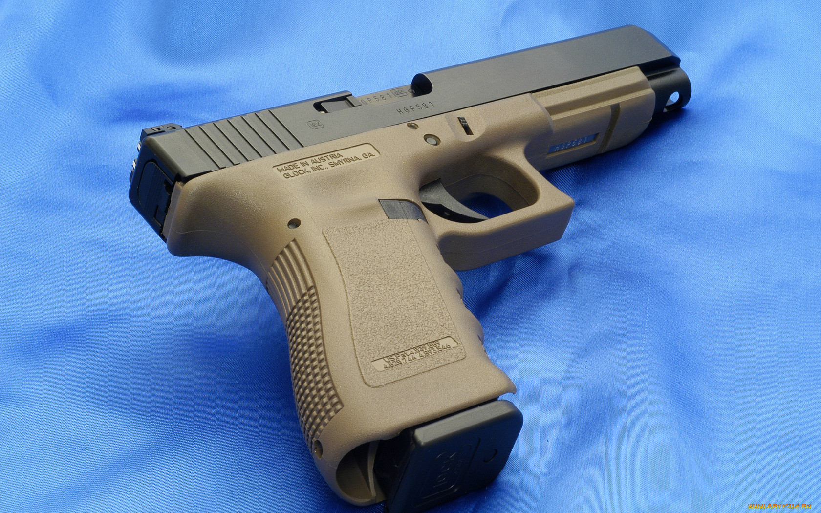 , , glock, 34od, weapons